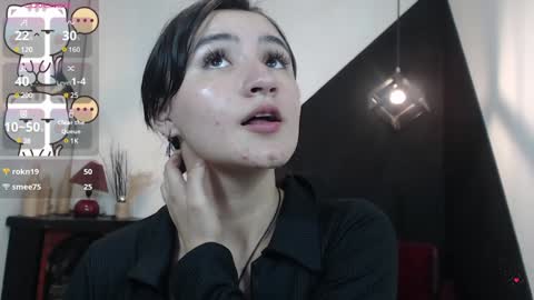   online show from December 2024 08:53:02 PM