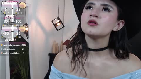   online show from December 2024 12:21:02 AM