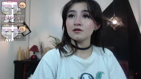   online show from December 2024 08:23:02 PM