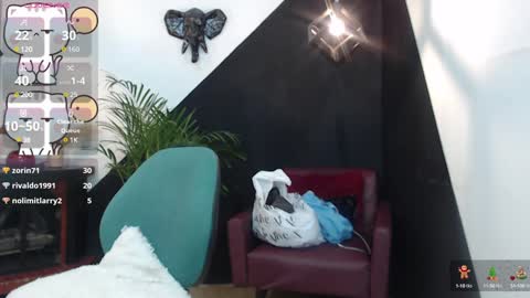   online show from December 2024 04:09:01 AM