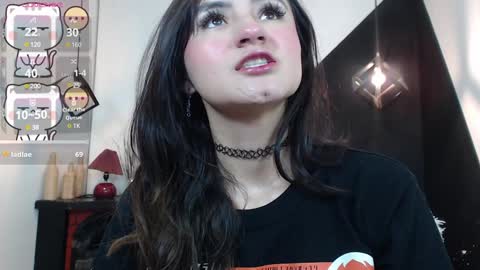   online show from December 2024 08:03:02 PM