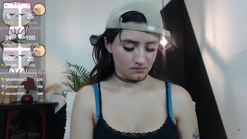   online show from December 2024 05:26:02 PM