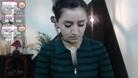   online show from December 2024 07:32:01 PM