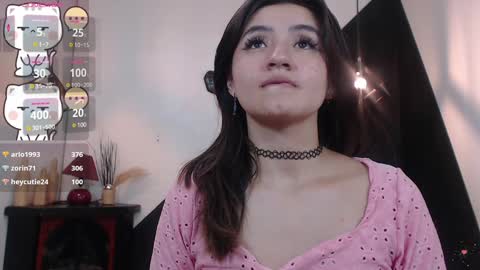   online show from January 2025 03:11:02 AM