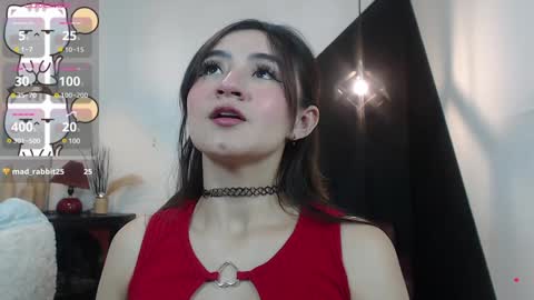   online show from January 2025 09:14:02 PM