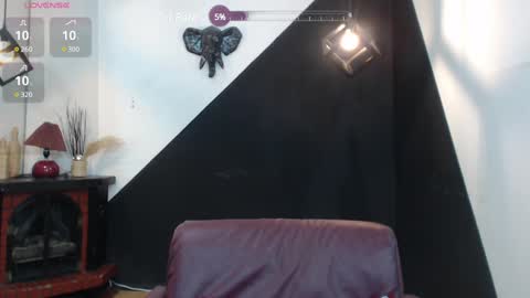   online show from January 2025 11:50:01 PM