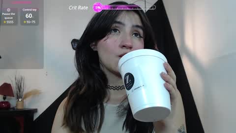   online show from January 2025 09:30:02 PM