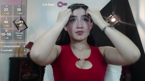   online show from January 2025 11:06:01 PM