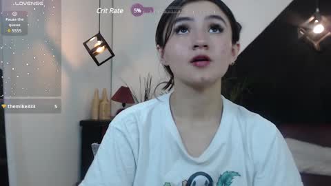   online show from January 2025 10:41:02 PM