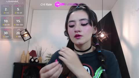   online show from January 2025 07:21:01 PM