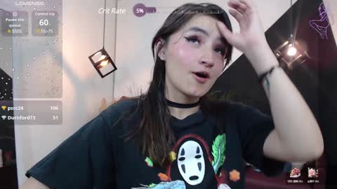   online show from January 2025 10:56:01 PM