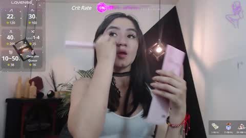   online show from February 2025 07:38:01 PM