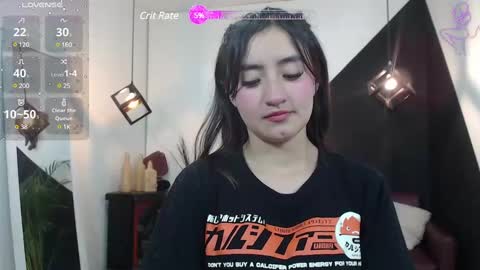   online show from February 2025 02:05:01 PM