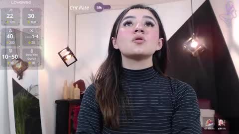   online show from February 2025 08:18:01 PM