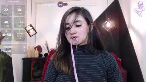   online show from February 2025 12:02:01 AM