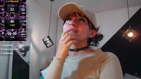   online show from February 2025 10:48:02 PM