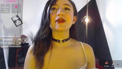   online show from March 2025 10:42:01 PM