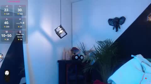   online show from March 2025 08:22:01 PM