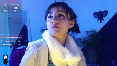   online show from March 2025 11:49:02 PM