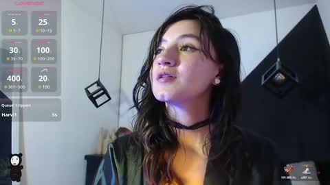   online show from March 2025 04:19:01 AM