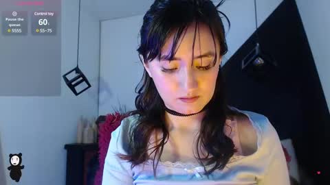   online show from March 2025 04:13:02 PM