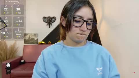   online show from September 2025 07:02:02 PM