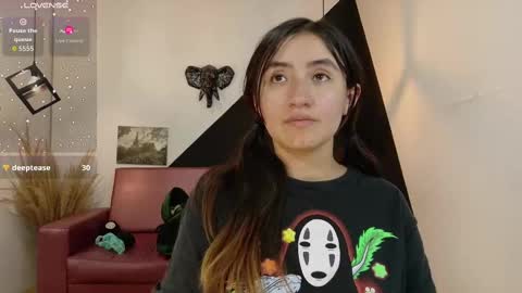   online show from September 2025 08:31:02 PM