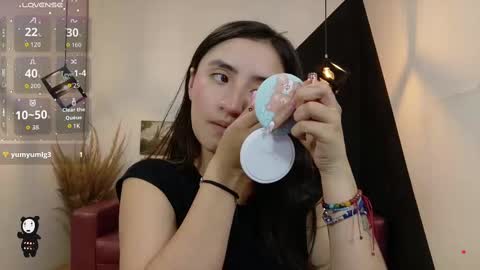   online show from September 2025 09:15:02 PM