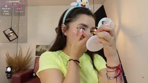   online show from September 2025 07:14:02 PM