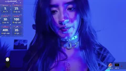   online show from September 2025 08:11:02 PM