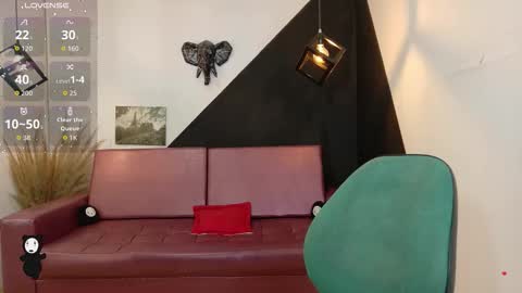   online show from September 2025 12:32:01 PM