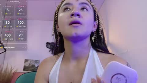   online show from October 2025 07:12:02 PM