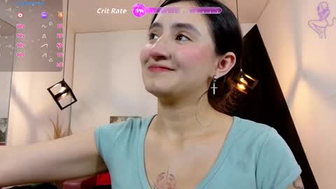   online show from October 2025 07:10:02 PM