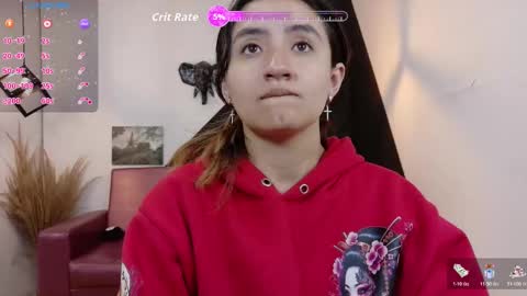   online show from October 2025 12:02:02 PM