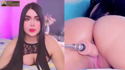 perla_cm online show from February 2026 11:07:02 AM