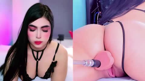 perla_cm online show from April 2026 12:29:02 PM