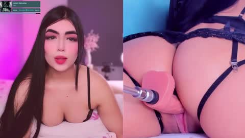 perla_cm online show from June 2026 11:21:01 AM