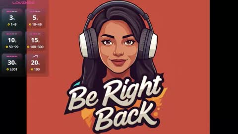 perla_cristal online show from November 2025 01:44:02 PM