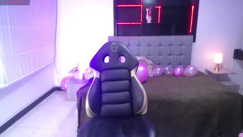 Snapshot of perla_lovely chatting on February 2026 12:25:01 PM perla_lovely online show from February 2026 12:25:01 PM