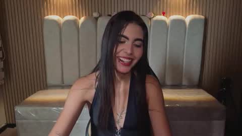 Snapshot of perla_lovely chatting on February 2026 12:49:01 PM perla_lovely online show from February 2026 12:49:01 PM