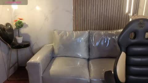 Snapshot of perla_lovely chatting on June 2026 11:57:01 AM perla_lovely online show from June 2026 11:57:01 AM