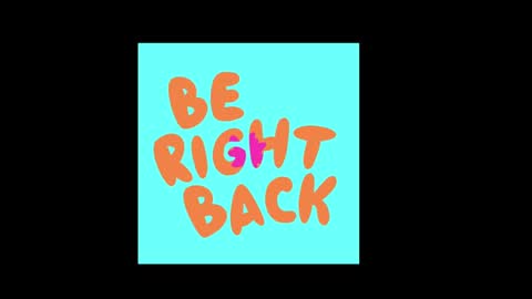 Perla online show from December 2024 11:13:02 PM