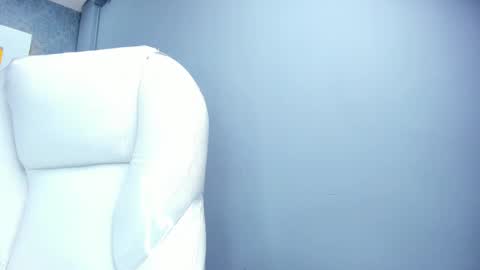 Snapshot of perlaevansx chatting on September 2025 10:34:02 PM PERLA online show from September 2025 10:34:02 PM