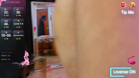 Snapshot of perlafranco chatting on November 2025 02:11:01 AM Perla Franco online show from November 2025 02:11:01 AM