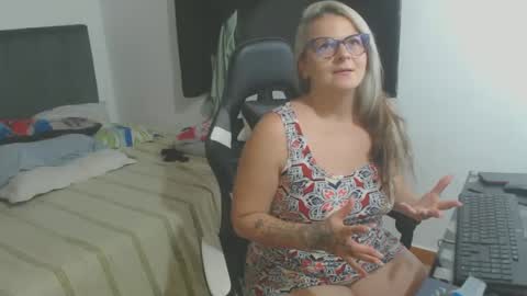 goloza online show from December 2024 03:58:02 AM