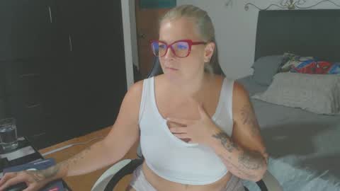 goloza online show from February 2025 01:10:01 AM