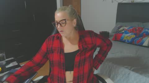 goloza online show from February 2025 04:18:02 AM