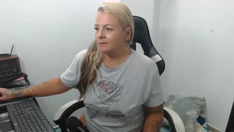 goloza online show from September 2025 04:06:02 AM