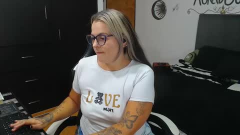 goloza online show from October 2025 03:21:02 AM