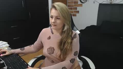 goloza online show from November 2025 02:43:02 AM